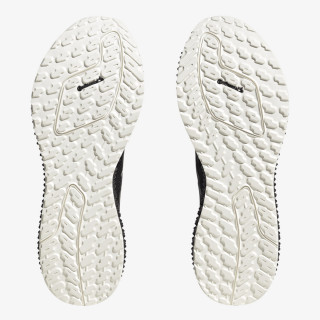 ADIDAS Patike 4DFWD 2 M