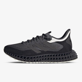 ADIDAS Patike 4DFWD 2 M