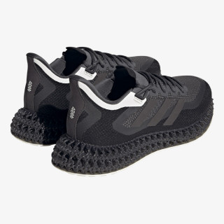 ADIDAS Patike 4DFWD 2 M