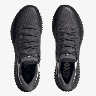 ADIDAS Patike 4DFWD 2 M