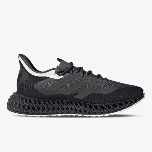 ADIDAS Patike 4DFWD 2 M 
