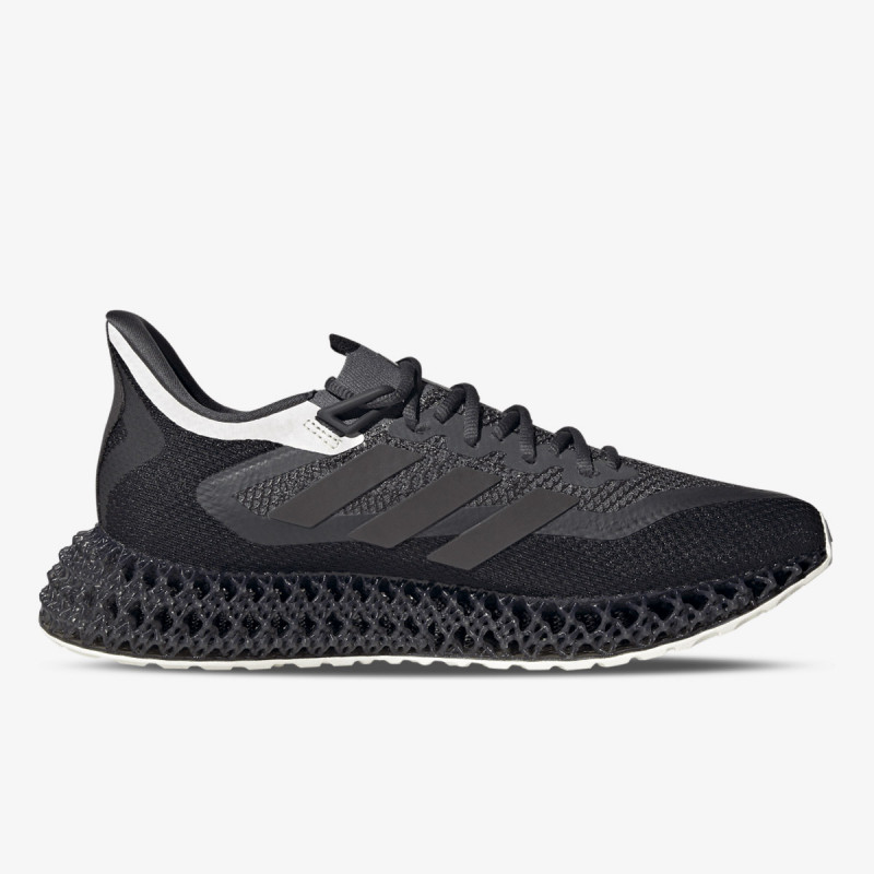 ADIDAS Patike 4DFWD 2 M