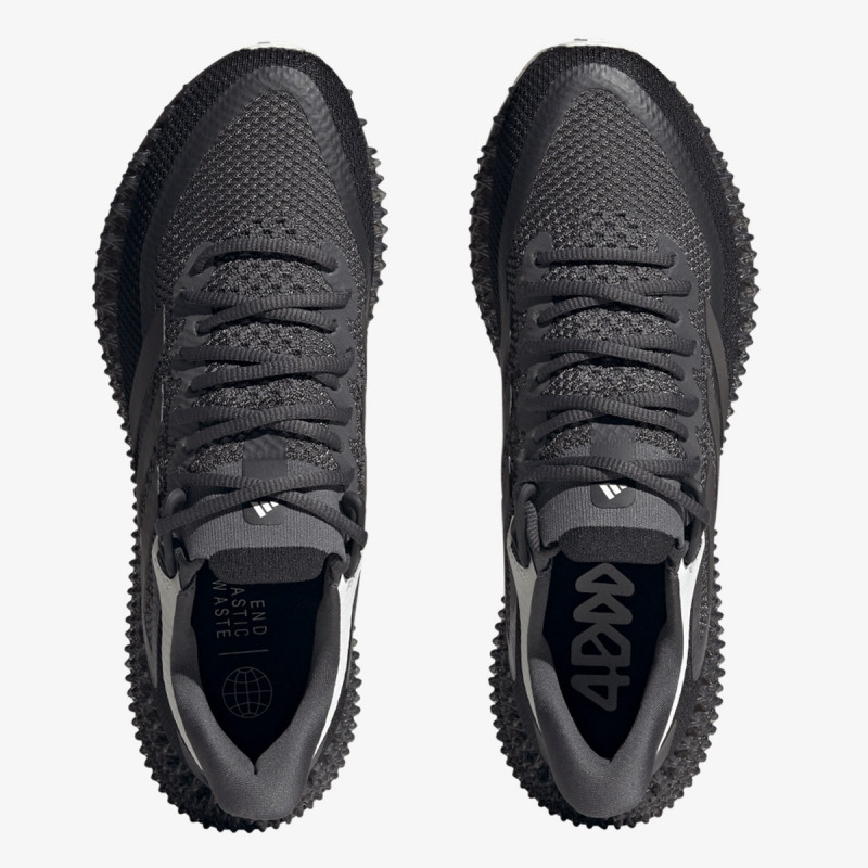 ADIDAS Patike 4DFWD 2 M