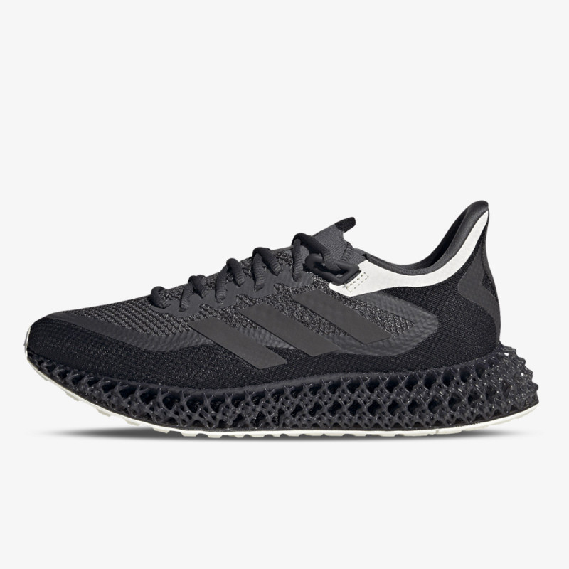 ADIDAS Patike 4DFWD 2 M