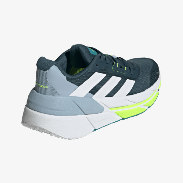 ADIDAS Patike Adistar Cushioned Support 2 