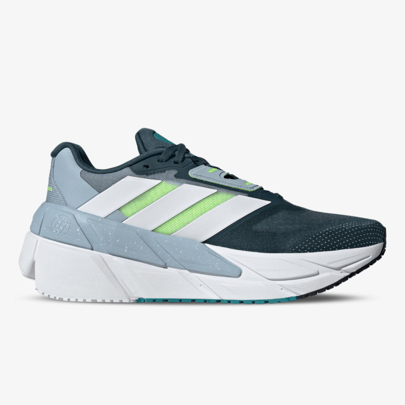 ADIDAS Patike Adistar Cushioned Support 2