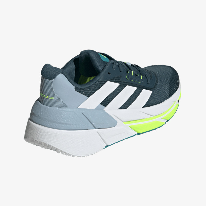 ADIDAS Patike Adistar Cushioned Support 2