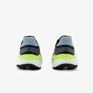 ADIDAS Patike SOLARCONTROL 2 