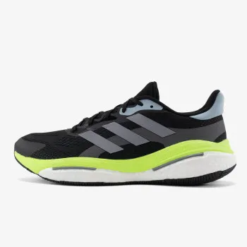 ADIDAS Patike SOLARCONTROL 2 