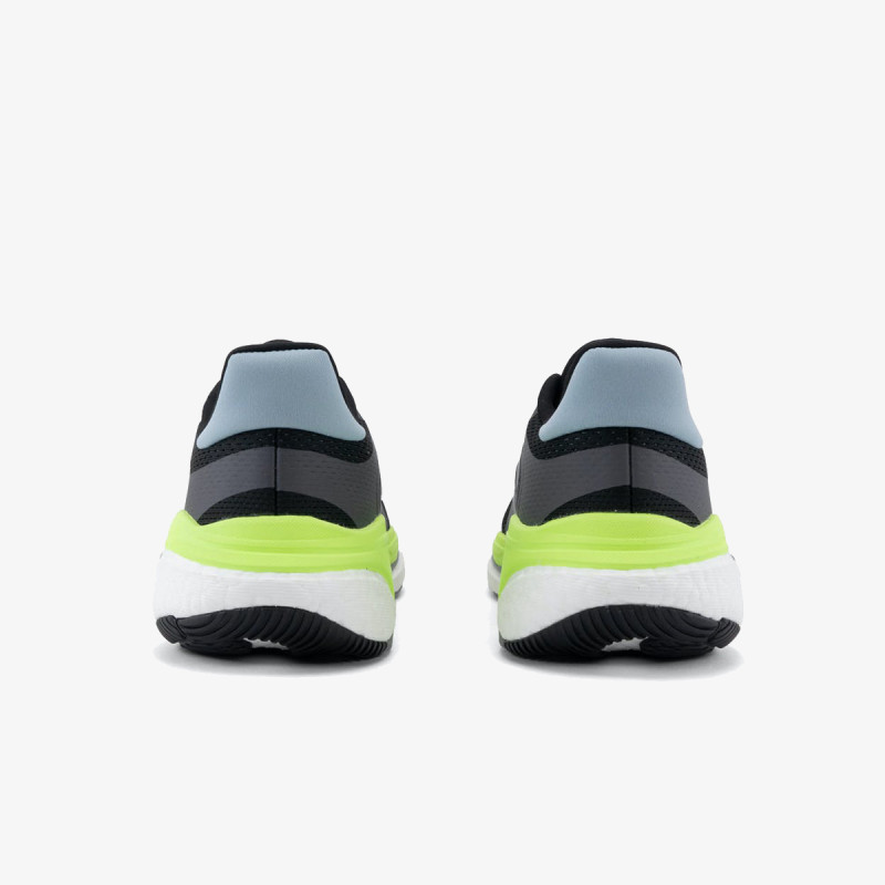 ADIDAS Patike SOLARCONTROL 2