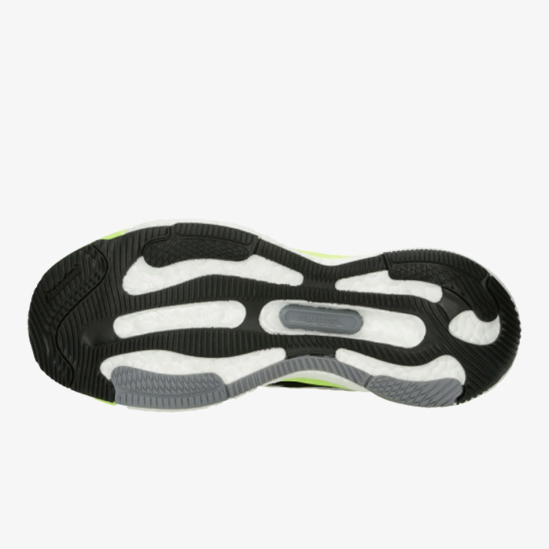 ADIDAS Patike SOLARCONTROL 2