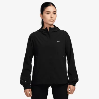 NIKE Jakna Swift