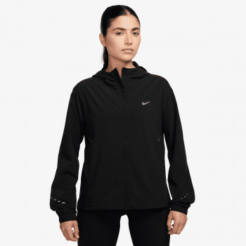 NIKE Jakna Swift 