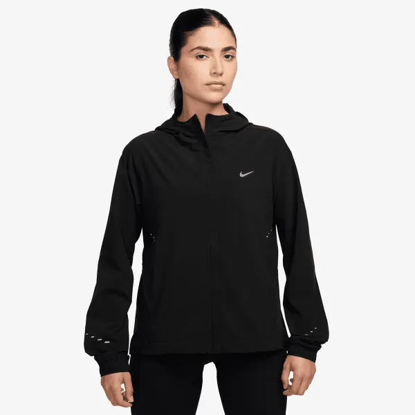 NIKE Jakna Swift 