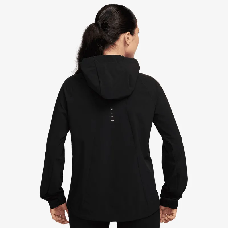 NIKE Jakna Swift