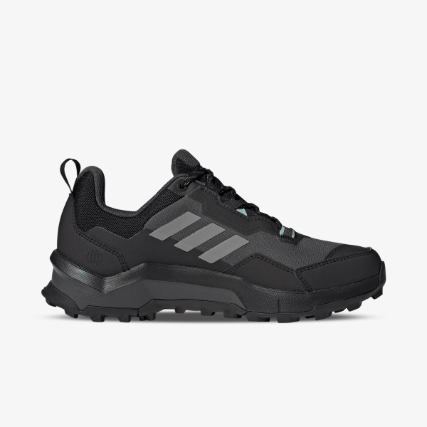 ADIDAS Patike TERREX AX4 GTX 