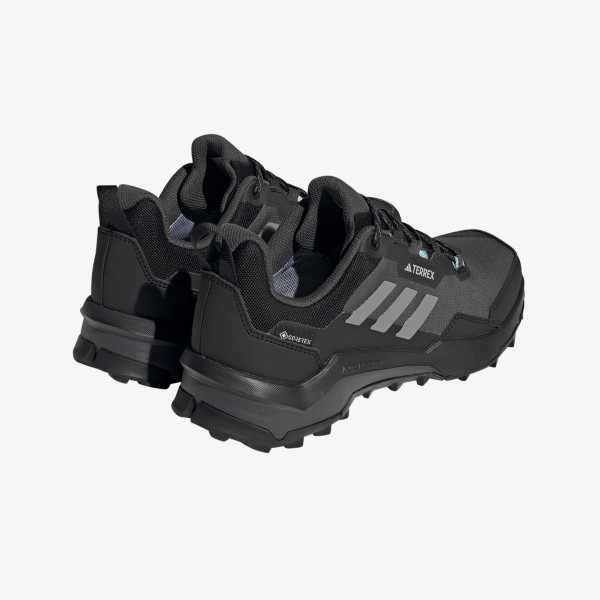 ADIDAS Patike TERREX AX4 GTX 