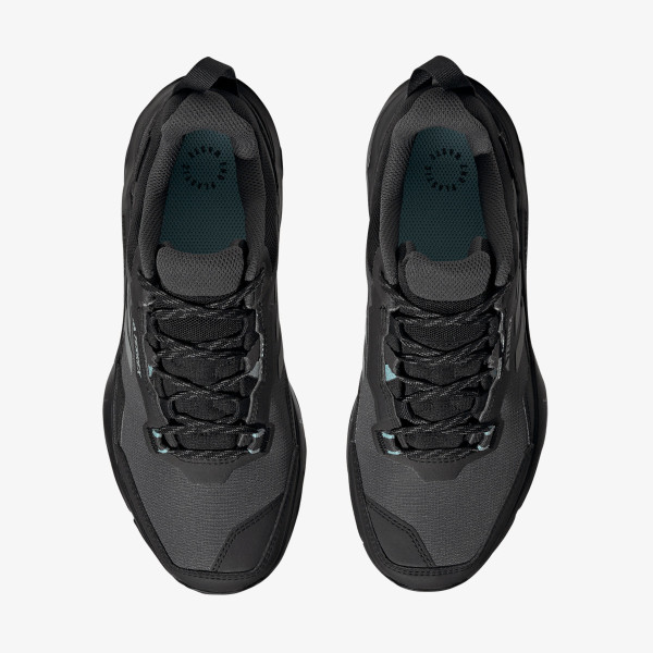 ADIDAS Patike TERREX AX4 GTX 