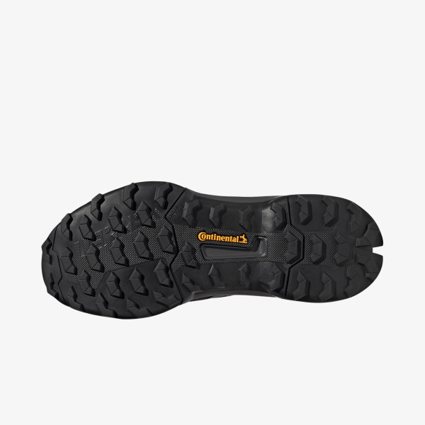 ADIDAS Patike TERREX AX4 GTX 