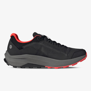 ADIDAS Patike TERREX TRAILRIDER GTX