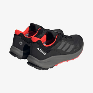 ADIDAS Patike TERREX TRAILRIDER GTX