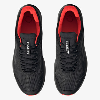 ADIDAS Patike TERREX TRAILRIDER GTX