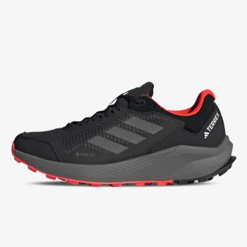 ADIDAS Patike TERREX TRAILRIDER GTX 