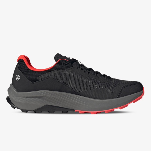 ADIDAS Patike TERREX TRAILRIDER GTX 