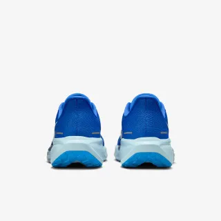 NIKE Patike AIR ZOOM PEGASUS 41 CM