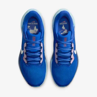 NIKE Patike AIR ZOOM PEGASUS 41 CM
