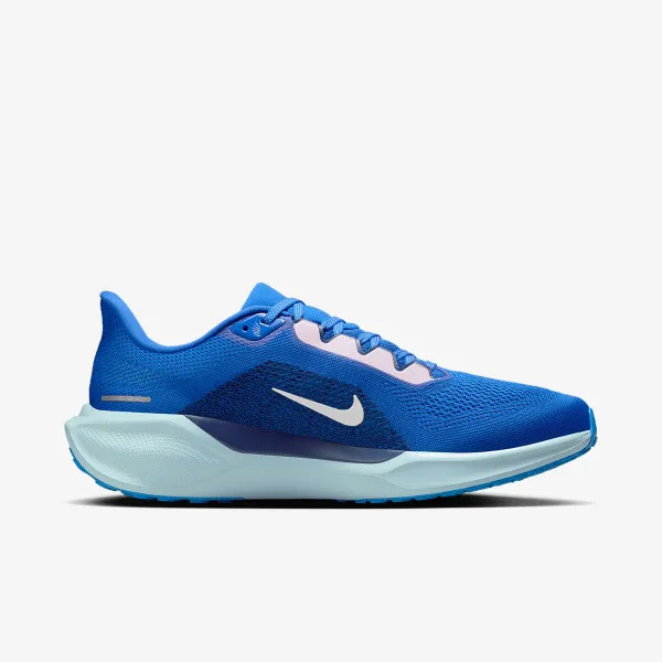 NIKE Patike AIR ZOOM PEGASUS 41 CM 