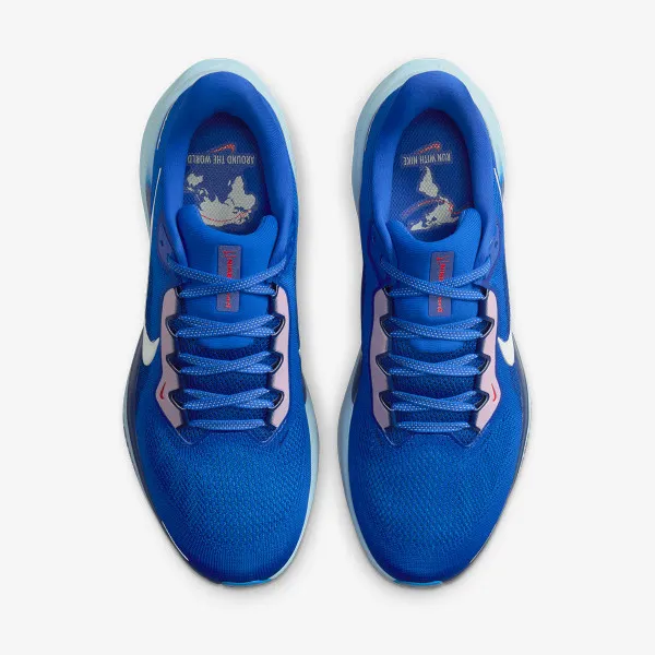 NIKE Patike AIR ZOOM PEGASUS 41 CM 