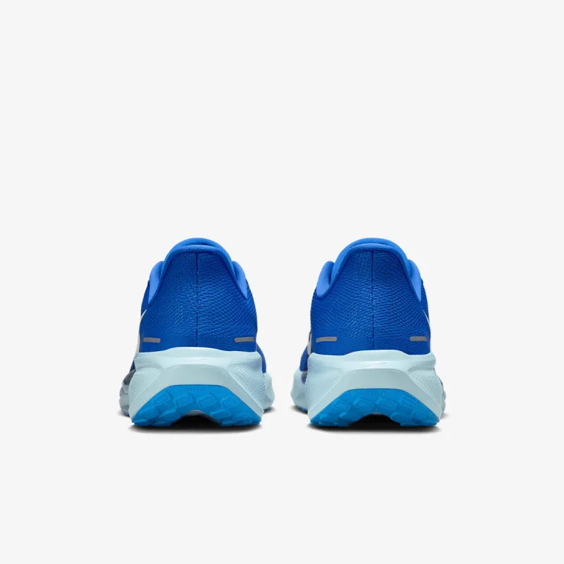 NIKE Patike AIR ZOOM PEGASUS 41 CM
