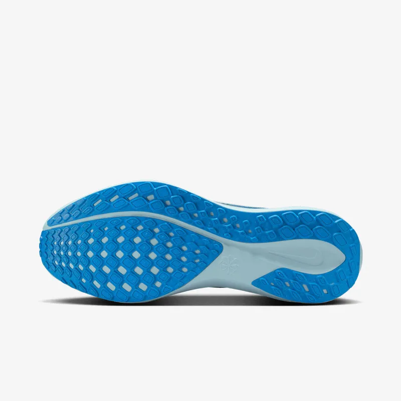 NIKE Patike AIR ZOOM PEGASUS 41 CM