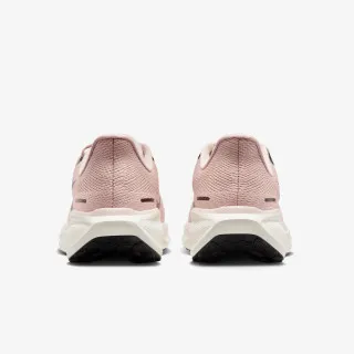 NIKE Patike Air Zoom Pegasus 41