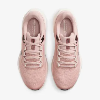 NIKE Patike Air Zoom Pegasus 41