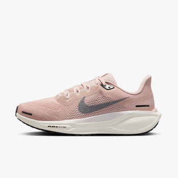 NIKE Patike W AIR ZOOM PEGASUS 41 PRM 