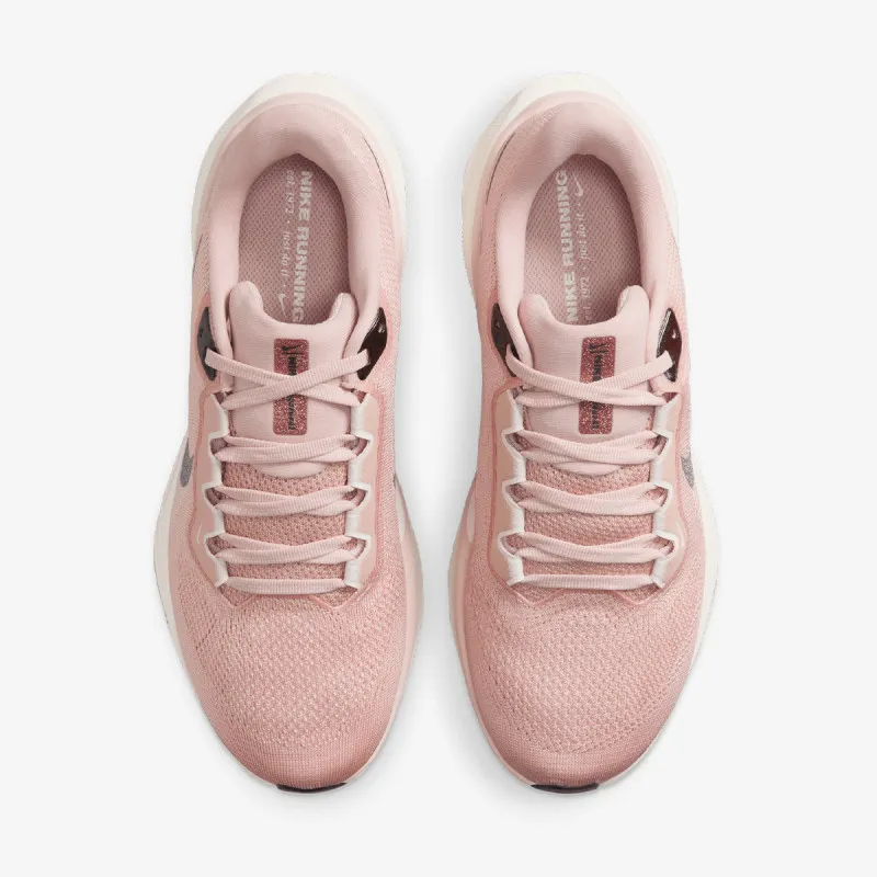 NIKE Patike Air Zoom Pegasus 41