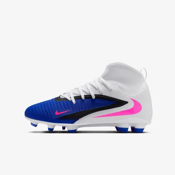 Nike Kopačke Phantom 6