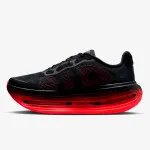 Nike Patike NIKE VOMERO PREMIUM
