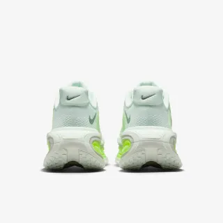 Nike Patike NIKE VOMERO PREMIUM