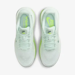 Nike Patike NIKE VOMERO PREMIUM