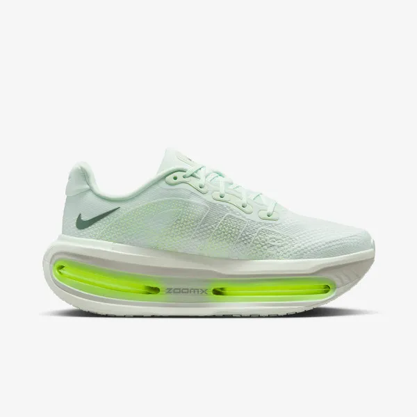 Nike Patike NIKE VOMERO PREMIUM