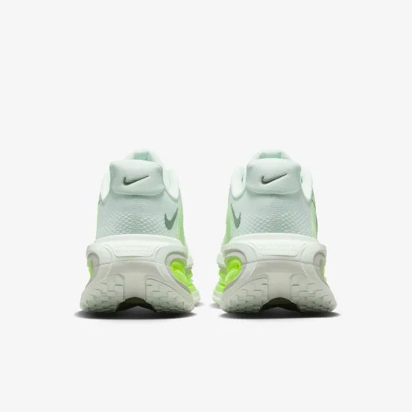 Nike Patike NIKE VOMERO PREMIUM