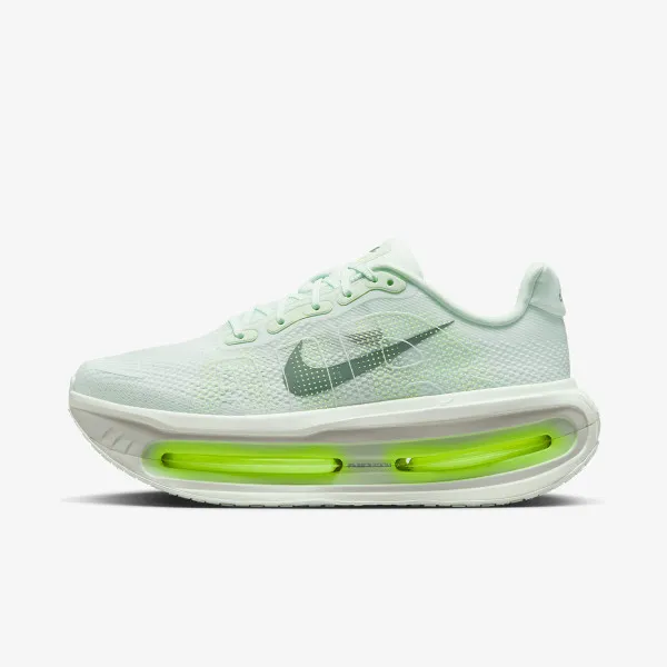 Nike Patike NIKE VOMERO PREMIUM