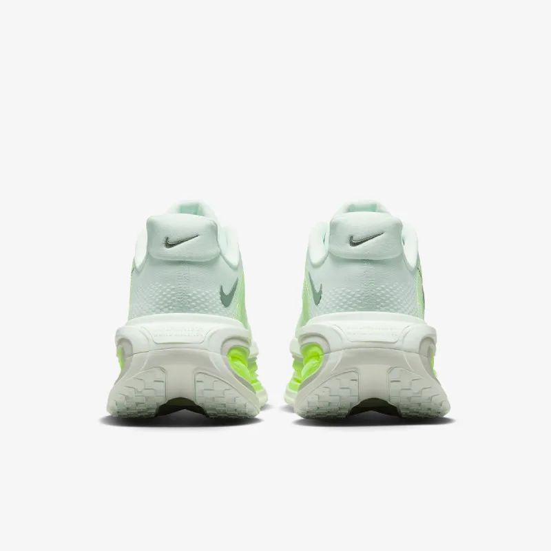 Nike Patike NIKE VOMERO PREMIUM