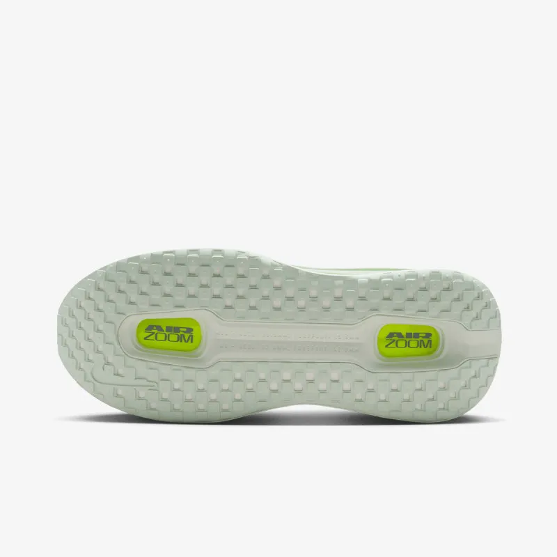 Nike Patike NIKE VOMERO PREMIUM