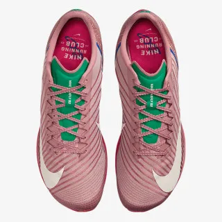 NIKE Sprinterice Air Zoom MaxFly 2 