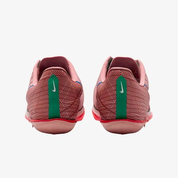 NIKE Sprinterice Air Zoom MaxFly 2 