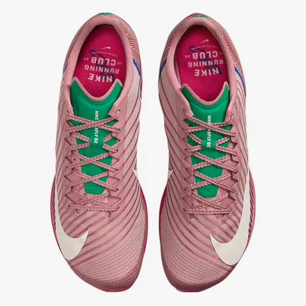 NIKE Sprinterice Air Zoom MaxFly 2 
